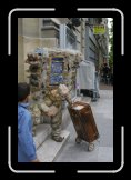 les quietils 014 * 2336 x 3504 * (3.37MB)